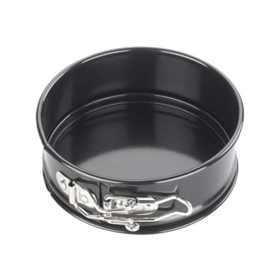 Tala Performance Spring form 12 cm