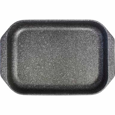 EAZIGLIDE 35 cm Långpanna