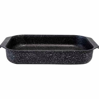 EAZIGLIDE 35 cm Långpanna