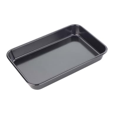 Tala Performance Liten Stekform 29.6 x 19.3 x 4 cm