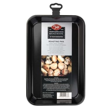 Tala Performance Liten Stekform 29.6 x 19.3 x 4 cm