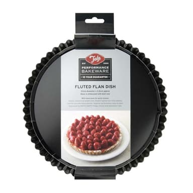 Tala Performance Pajform med lös botten 30 cm