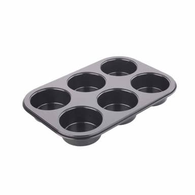 Tala Performance Muffinsform med lösa bottnar