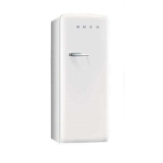 SMEG FAB28RB1 Refrigerator