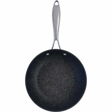 EAZIGLIDE 20 cm Stekpanna