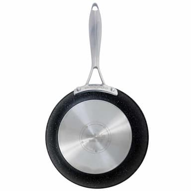 EAZIGLIDE 20 cm Stekpanna