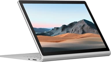 Surface Book 3 i5-10/8/256 2-i-1