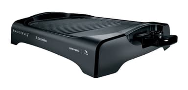 Electrolux Easygrill bordsgrill ETG340 Electrolux Easygrill bordsgrill ETG340