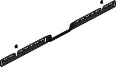 Sonos väggfäste för Arc soundbar