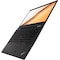 Lenovo ThinkPad X390 Yoga 13.3" 2-i-1 i5/16 GB (svart)