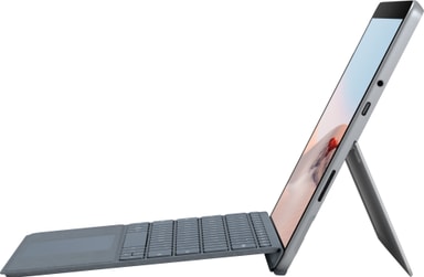 Surface Go2 Pen/4/64 2-i-1