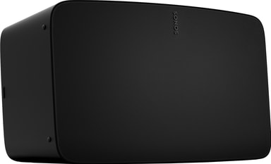elgiganten sonos one