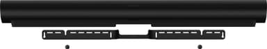 Sonos väggfäste för Arc soundbar