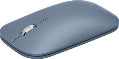 Surface Mobile datormus (ice blue)
