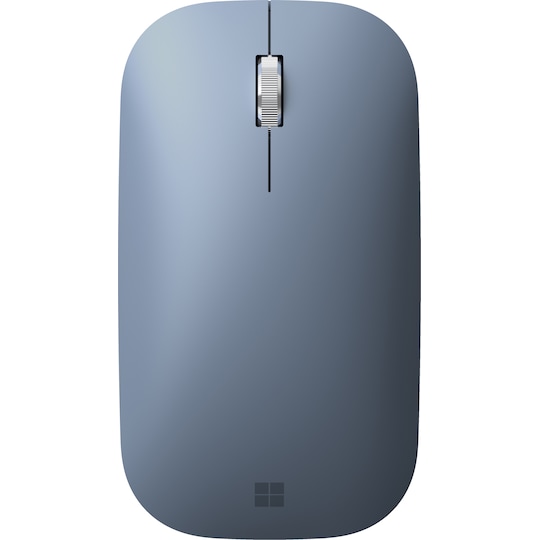 Surface Mobile datormus (ice blue)