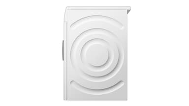 Bosch Serie 4 tvättmaskin WAN280L2SN