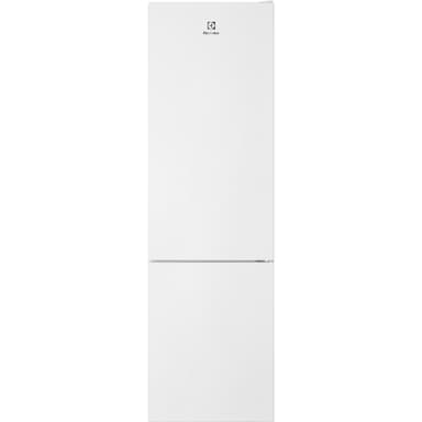 Electrolux kylskåp/frys LNC7ME34W1
