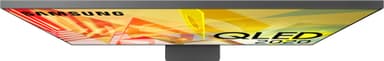 Samsung 85" Q95T 4K UHD QLED Smart-TV QE85Q95TAT