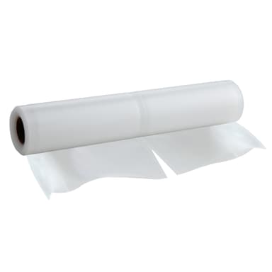 Foodsaver portionspåsar rulle (28cm) 204106