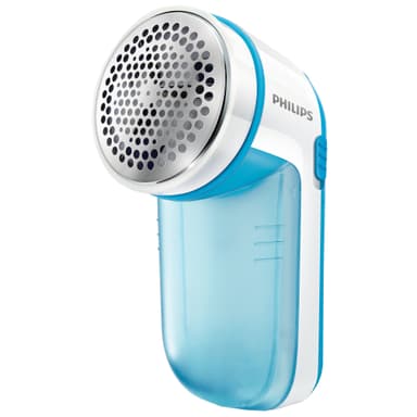 Philips noppborttagare GC026 Philips noppborttagare GC026