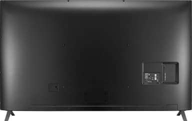 LG 82" UN85 4K UHD Smart-TV 825UN8500