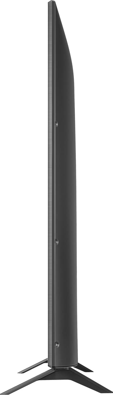 LG 82" UN85 4K UHD Smart-TV 825UN8500