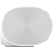 Sonos Arc smart 5.0 kanals soundbar (vit)