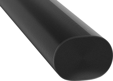 Sonos Arc smart 5.0 kanals soundbar (svart)