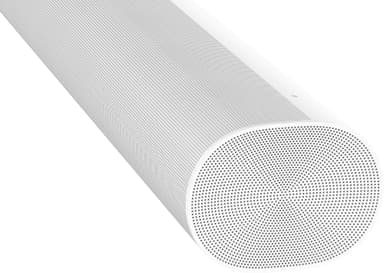 Sonos Arc smart 5.0 kanals soundbar (vit)