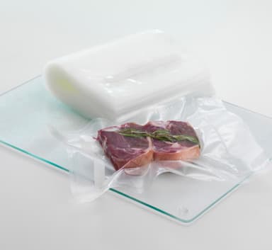 Foodsaver vakuumpåsar 0,94 liter (48 st) 204104