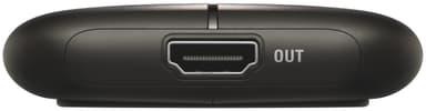 Elgato Game Capture HD60 S game recorder