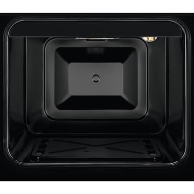 Electrolux Serie 300 Keramikspis LKR5000S0W (50cm 400 volt)