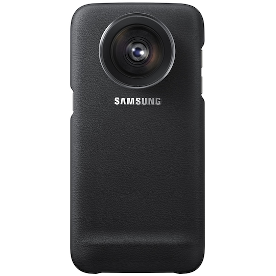Samsung linsskydd för Galaxy S7