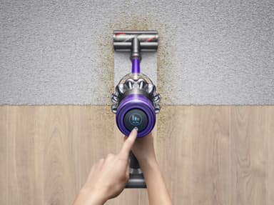 Dyson V11 Torque Drive Extra sladdlös dammsugare