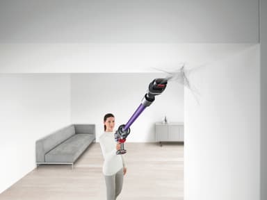 Dyson V11 Torque Drive Extra sladdlös dammsugare