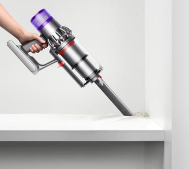 Dyson V11 Torque Drive Extra sladdlös dammsugare