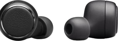 Harman Kardon FLY TWS True Wireless in-ear hörlurar