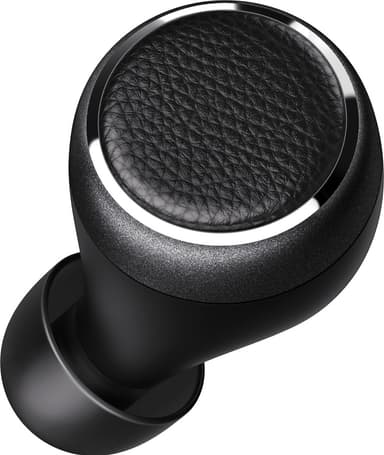 Harman Kardon FLY TWS True Wireless in-ear hörlurar