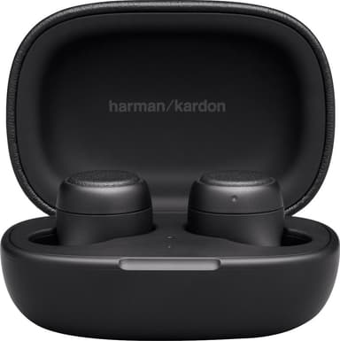 Harman Kardon FLY TWS True Wireless in-ear hörlurar