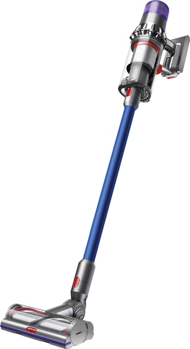 Dyson V11 Absolute Extra Pro sladdlös dammsugare (Generation 2020)