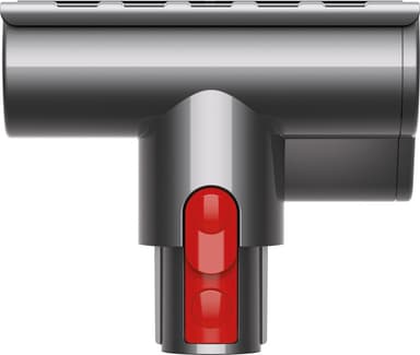 Dyson V11 Absolute Extra Pro sladdlös dammsugare (Generation 2020)