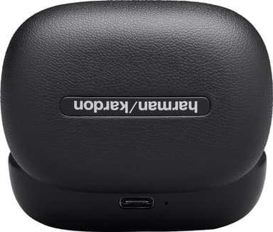 Harman Kardon FLY TWS True Wireless in-ear hörlurar