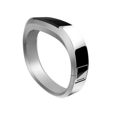 FitBit Alta armband S (rostfritt stål) FitBit Alta armband S (rostfritt stål)