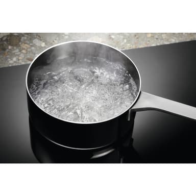 Electrolux 800 FlexiBridge induktionshäll HOX650MF inbyggd