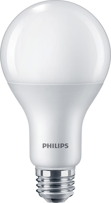 Philips Classic LED-lampa 929001892401