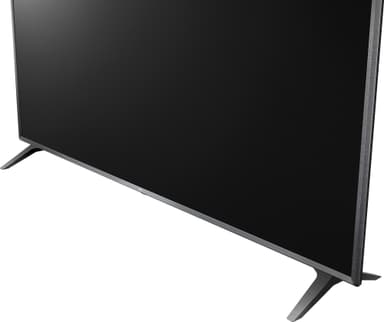 LG 75" UM7050 4K UHD Smart TV 75UM7050