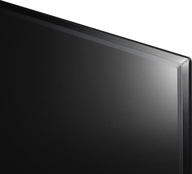 LG 75" UM7050 4K UHD Smart TV 75UM7050