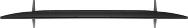 LG 75" UM7050 4K UHD Smart TV 75UM7050
