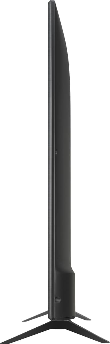 LG 75" UM7050 4K UHD Smart TV 75UM7050