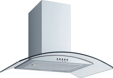Eico ECH P 60 GX köksfläkt 6282